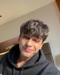 jatin jatav