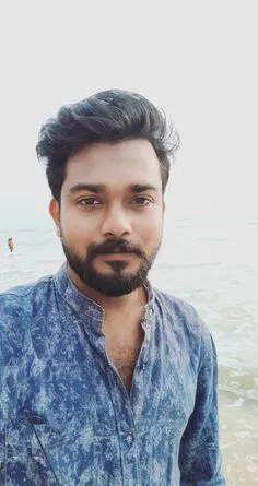 vivek sharma