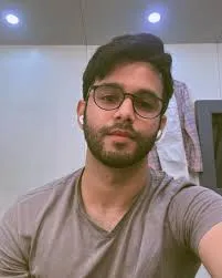 prince rajput